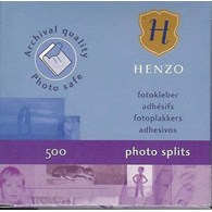 Fotoprzylepce 1000 szt 1830200