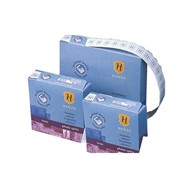 4x250 PROMO PACK HENZO 18.906.00