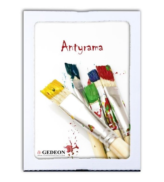 Antyrama 29,7x42 plx 29742P