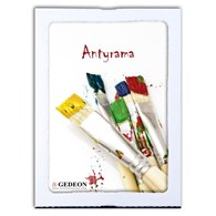 Antyrama 29,7x42 szkło 29742SZ