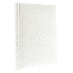 Album kieszeniowy szyty KD46200CLEANWHITE</br> Rozmiar zdjęć: 10x15 </br> Ilość zdjęć:  200</br> Ilość zdjęć na stronie: 2