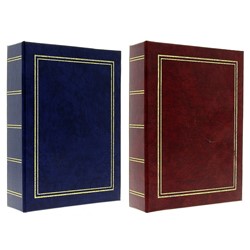 Album 13x18/36 classic MM5736V-1