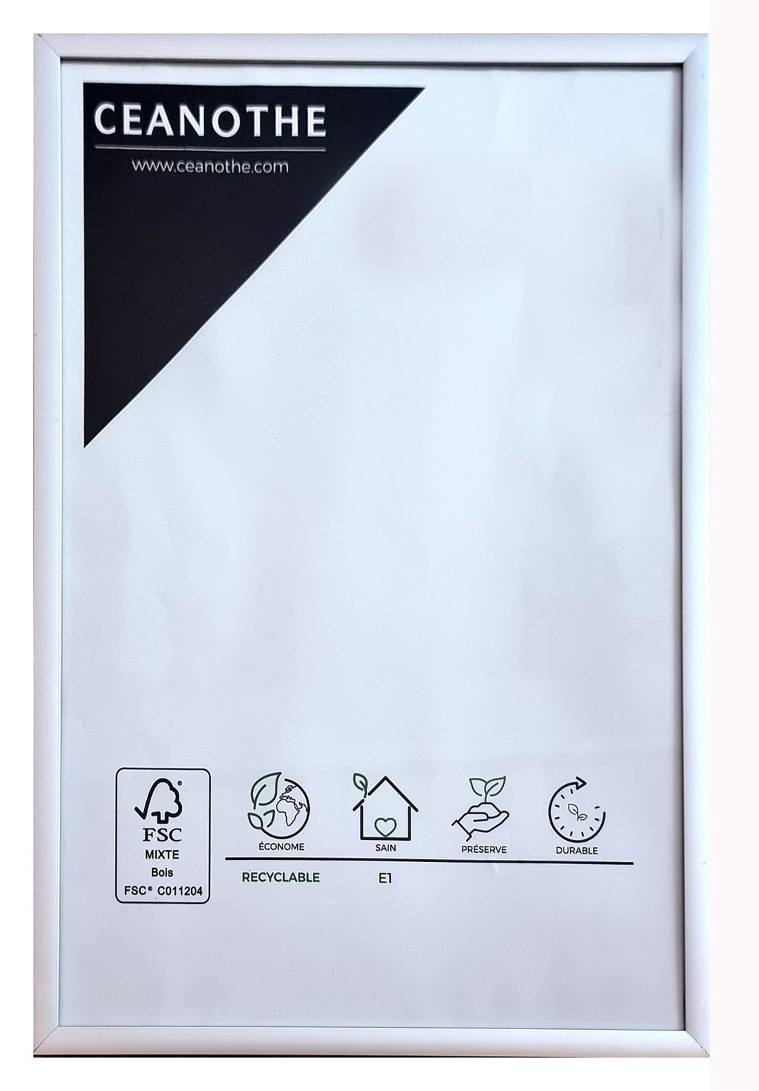 Ramka \Metalowe\,
 
<br/> ALF40s 
<br/>Rozmiar ramki: 
<br/>Materiał ramki: \Metalowe\