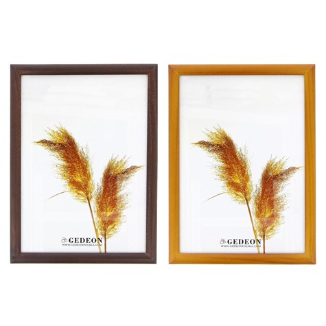 Ramka  10x15cm AR10D