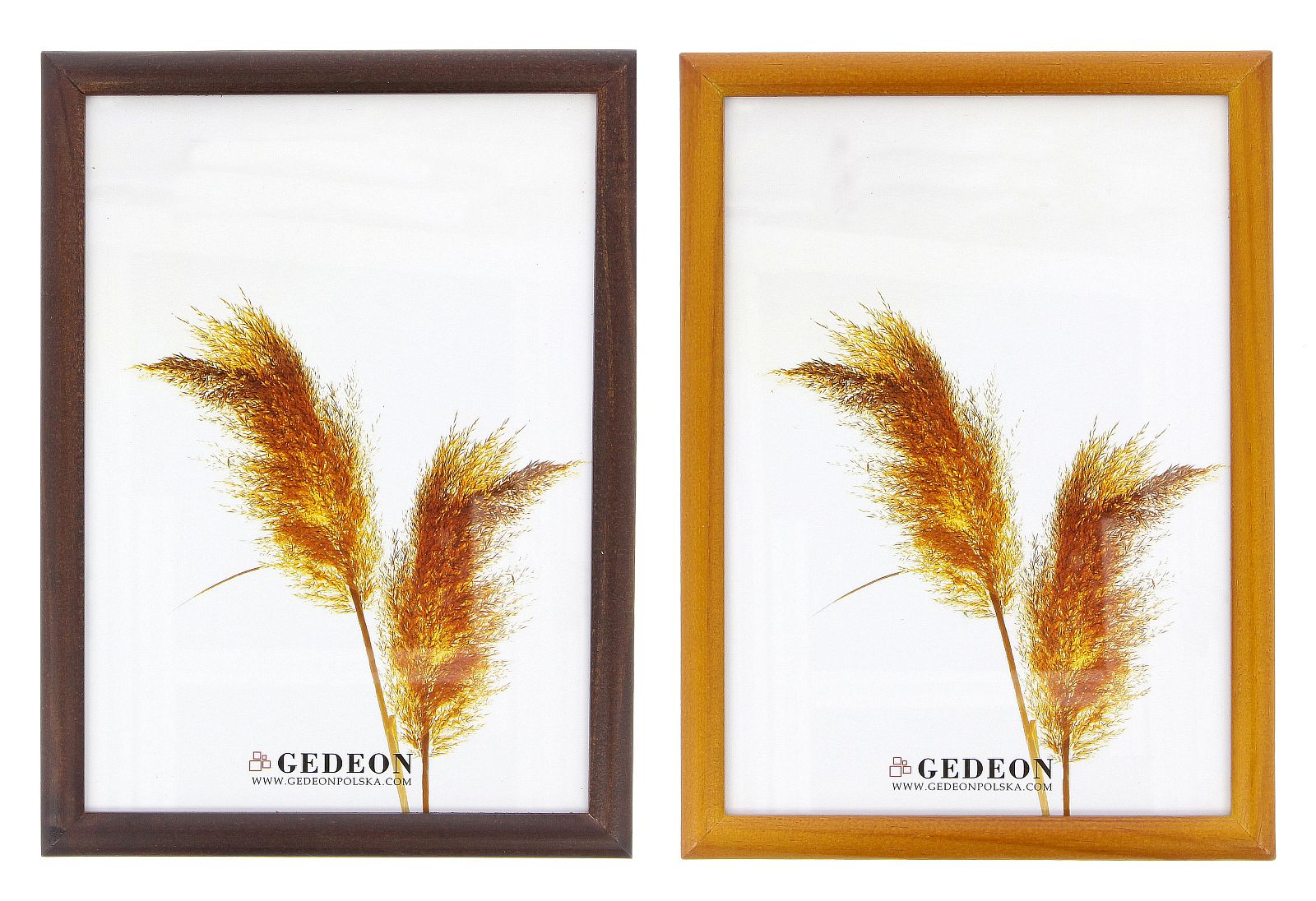 Ramka drewniana,
 10x15
<br/> AR10D 
<br/>Rozmiar ramki: 10x15
<br/>Materiał ramki: drewniana