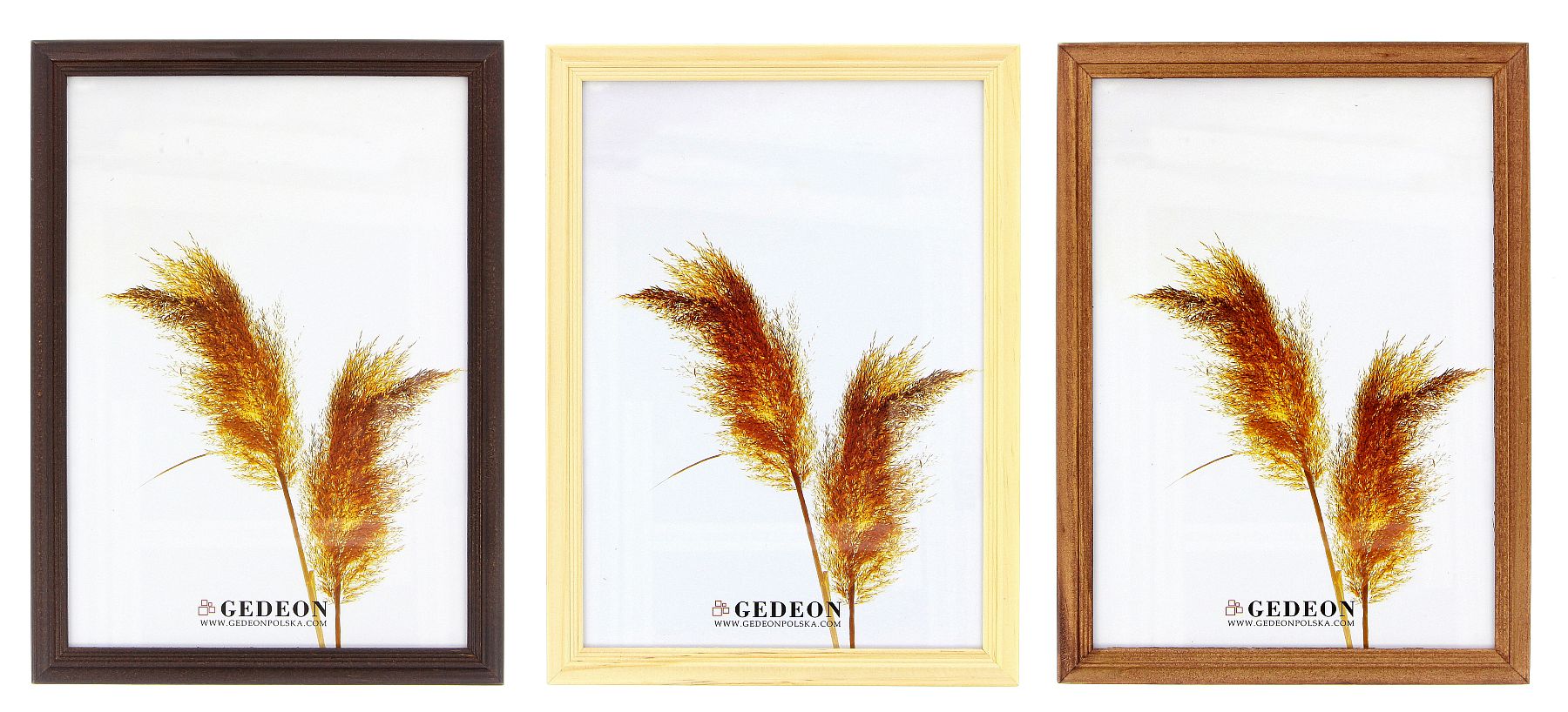 Ramka drewniana,
 15x21
<br/> AR15A 
<br/>Rozmiar ramki: 15x21
<br/>Materiał ramki: drewniana