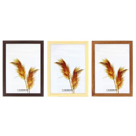 Ramka  21x29,7cm AR21A