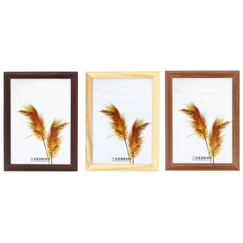 Ramka  21x29,7cm AR21B