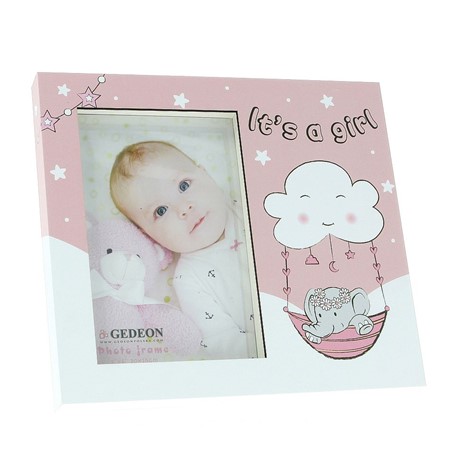 Ramka  15x10cm B2346