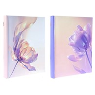 Album kieszeniowy szyty B46200SDREAMFLOWER
<br/>Rozmiar zdjęć: 
<br/>Ilość zdjęć: 200
<br/>Ilość zdjęć na stronie: 2
