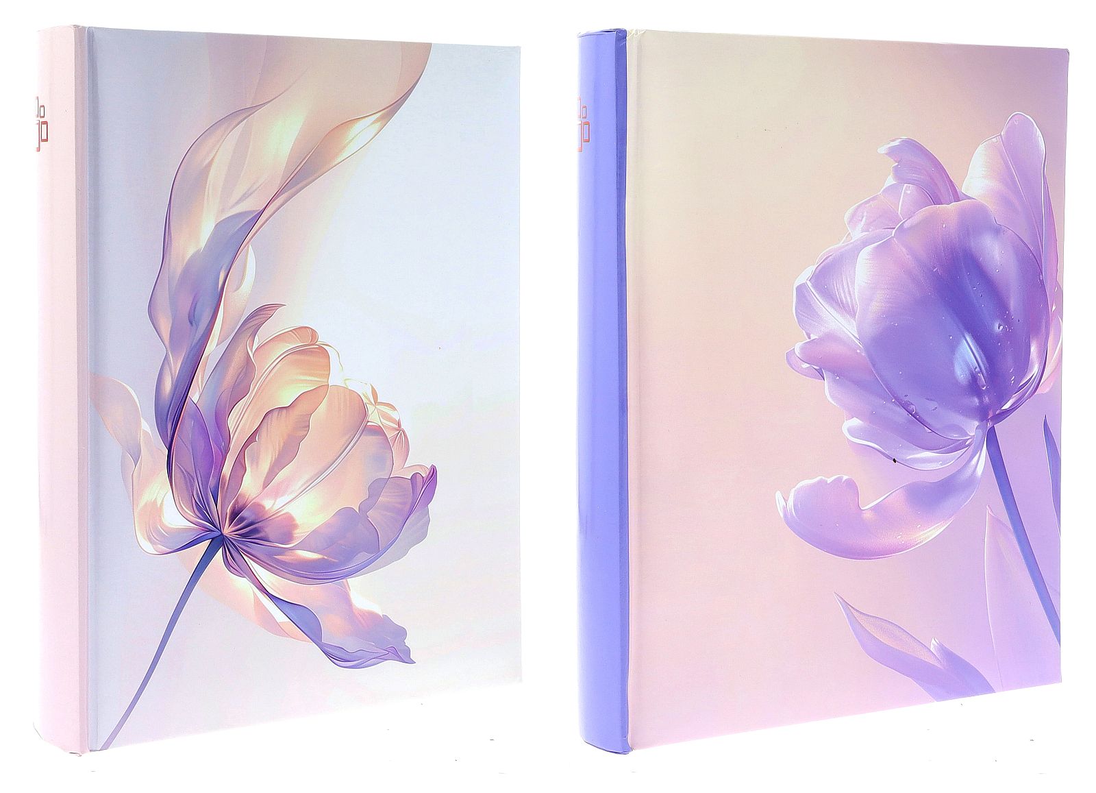 Album kieszeniowy szyty B46200SDREAMFLOWER
<br/>Rozmiar zdjęć: 10x15
<br/>Ilość zdjęć: 200
<br/>Ilość zdjęć na stronie: 2