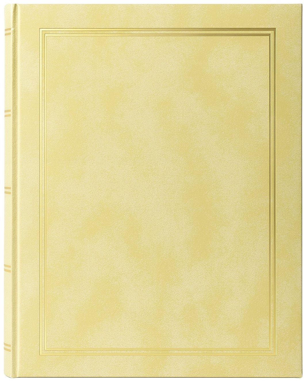 Pocket album szyty B46300/2SC-IVORYOLD<br>
Photo size: 10x15<br>
Number of photos: 300<br>
Photos per page: 2<br>
