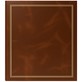 Book bound photo album 10x15/600 B46600S CLASSIC BROWN