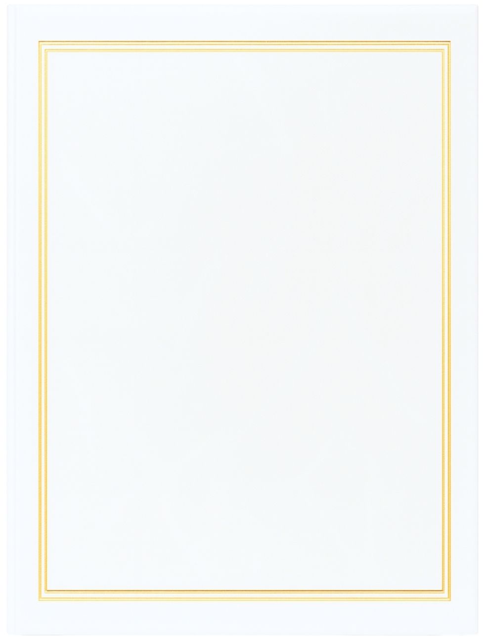 Pocket album szyty B57100SC-WHITE<br>
Photo size: 13x18<br>
Number of photos: 100<br>
Photos per page: 1<br>
