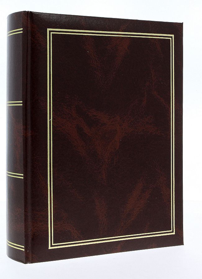 Album kieszeniowy szyty B5750SC-BROWN
<br/>Rozmiar zdjęć: 
<br/>Ilość zdjęć: 
<br/>Ilość zdjęć na stronie: 1