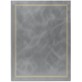 Album kieszeniowy szyty 15x21 cm 200 zdjęć B68200SC-GREY