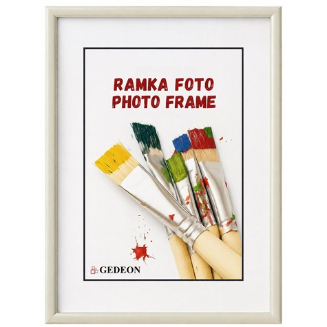 Ramka  30x40cm BB3040IV