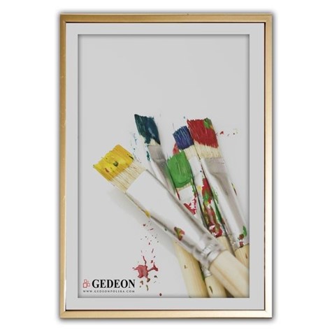 Ramka  40x60cm BD4060Gplx