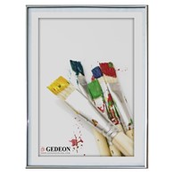 Ramka plastikowa plexi 40x60 BD4060S