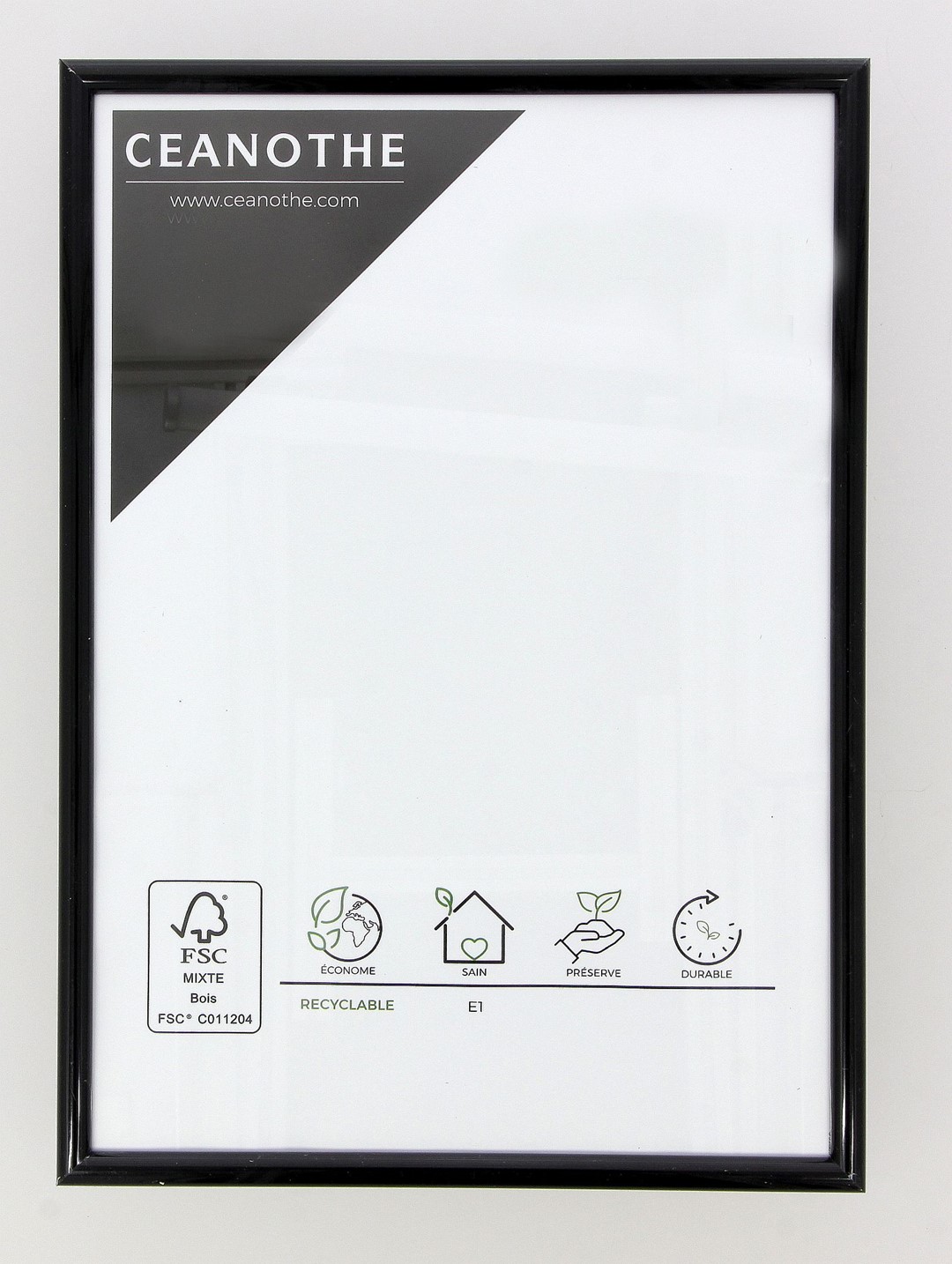 Ramka \Plastikowe\,
 
<br/> BDF40b 
<br/>Rozmiar ramki: 
<br/>Materiał ramki: \Plastikowe\