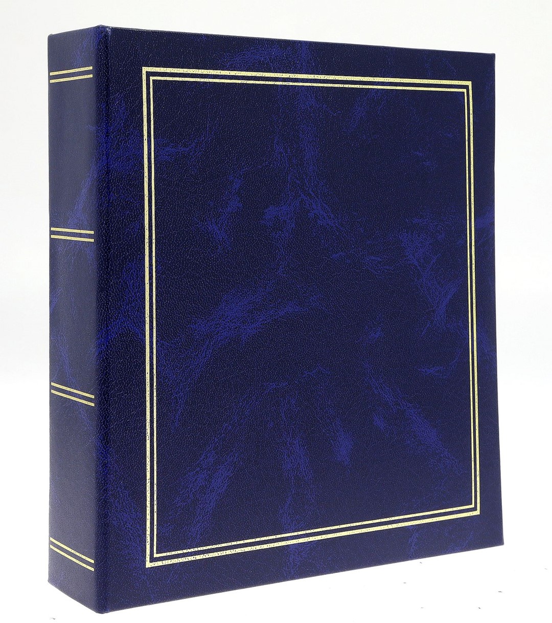 Album kieszeniowy klejony BS46200C-BLUE
<br/>Rozmiar zdjęć: 
<br/>Ilość zdjęć: 200
<br/>Ilość zdjęć na stronie: 2