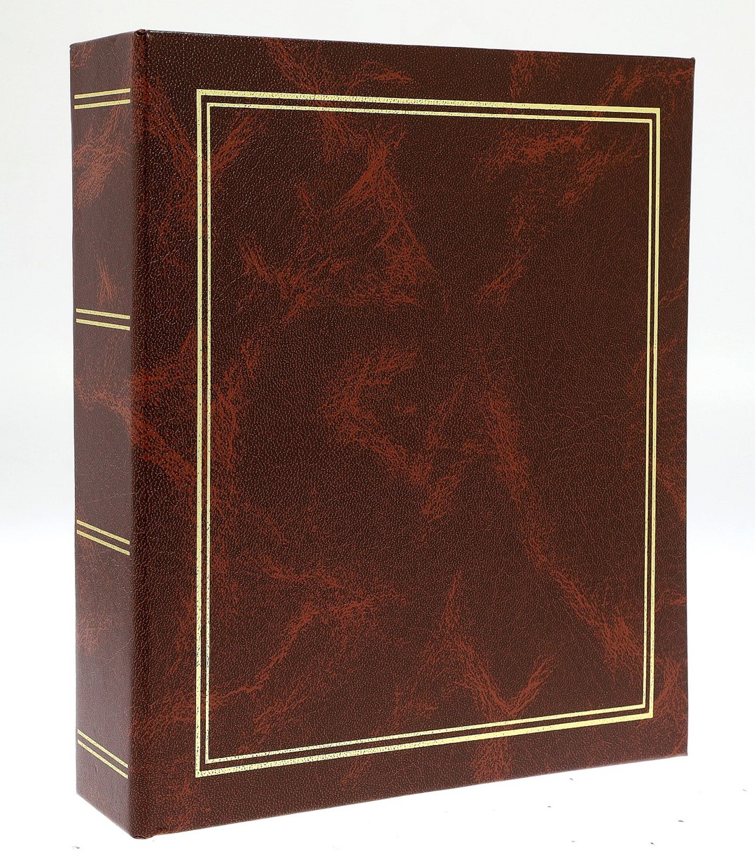 Album kieszeniowy klejony BS46200C-BROWN
<br/>Rozmiar zdjęć: 
<br/>Ilość zdjęć: 200
<br/>Ilość zdjęć na stronie: 2