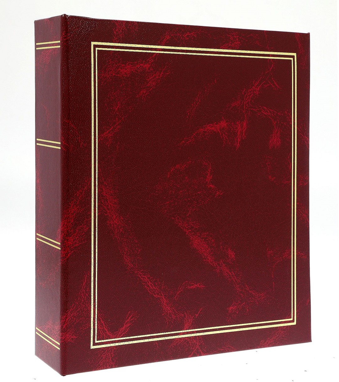 Album kieszeniowy klejony BS46200C-BURGUNDY
<br/>Rozmiar zdjęć: 
<br/>Ilość zdjęć: 200
<br/>Ilość zdjęć na stronie: 2