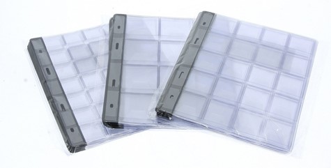 Album kieszeniowy  CA21-CMIX<br>
Rozmiar zdjęć: <br>
Ilość zdjęć: <br>
Ilość zdjęć na stronie: <br>