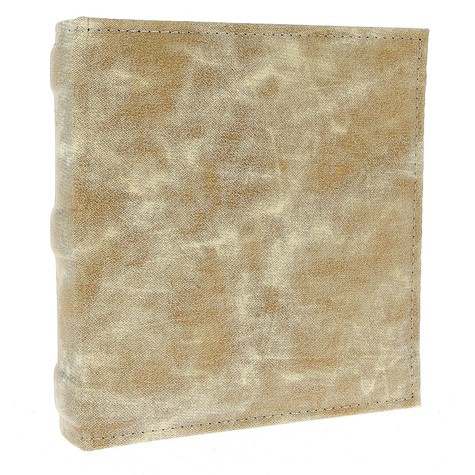 Coin album without inner sheets 17x21cm CA21 HERA-1