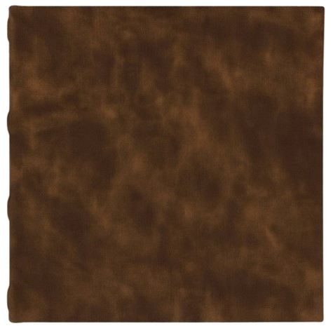 Coin album without inner sheets 17x21cm CA21 HERA-2