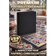 Album kieszeniowy klejony 64x88 cm 256 zdjęć CG256PROMIDNIGHT