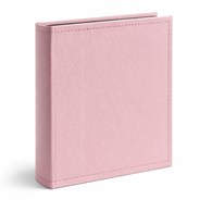 Album kieszeniowy klejony 8.6x5.4 cm 256 zdjęć CG256PROROSE