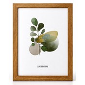 Ramka 13x18cm drewniana D1013 (15x9mm)