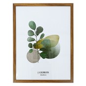 Ramka  30x40cm D1030