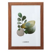 Ramka  10x15cm D1110