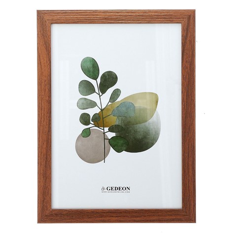 Ramka  13x18cm D1113