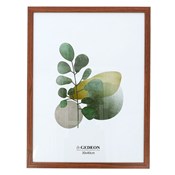 Ramka  30x40Pcm D1130P