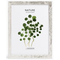 Wooden frame 15x21cm D115 (15x9mm)