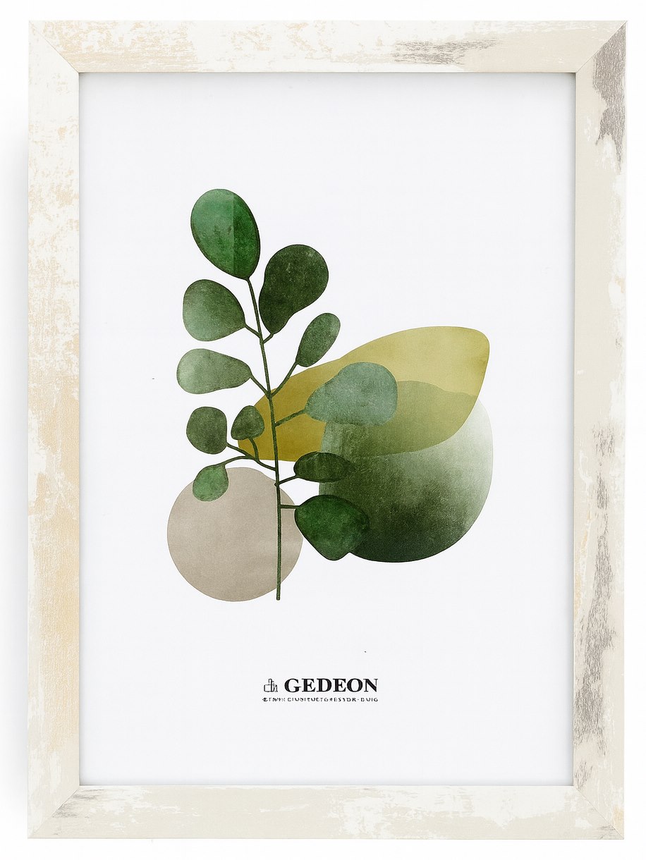 Ramka drewniana D1213<br>
Rozmiar ramki: 13x18<br>