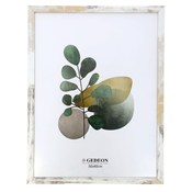 Ramka  30x40cm D1230