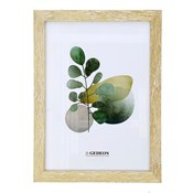 Wooden frame 13x18cm D1313 (15x9mm)