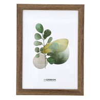 Ramka drewniana,
 10x15
<br/> D1410 
<br/>Rozmiar ramki: 10x15
<br/>Materiał ramki: drewniana