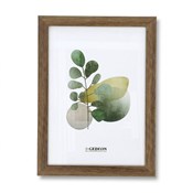 Wooden frame 10x15cm D1410 (15x9mm)