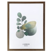 Ramka  30x40cm D1430