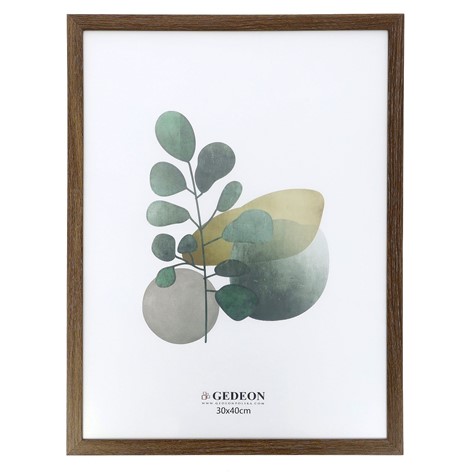 Ramka  30x40cm D1430