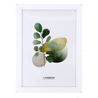 Wooden frame 15x21cm D1515 (15x9mm)