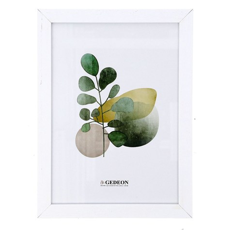 Ramka  15x21cm D1515