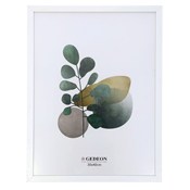 Ramka  30x40cm D1530