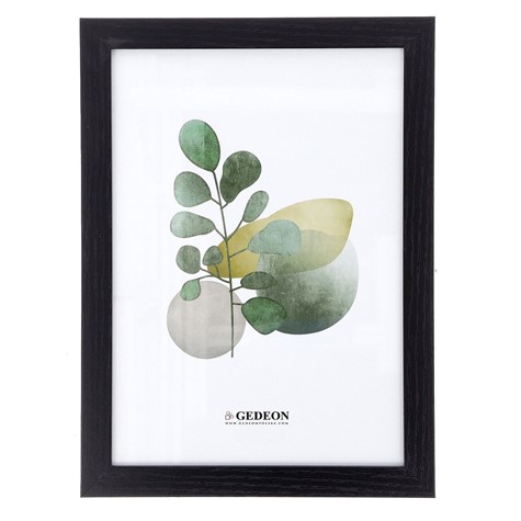 Ramka  13x18cm D1613