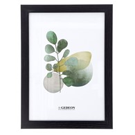 Wooden frame 15x21cm D1615 (15x9mm)